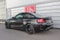2018 BMW M2 Black Shadow Edition