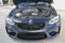 2018 BMW M2 Black Shadow Edition