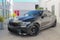 2018 BMW M2 Black Shadow Edition