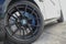2018 BMW M2 Black Shadow Edition