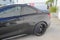 2018 BMW M2 Black Shadow Edition