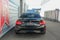 2018 BMW M2 Black Shadow Edition