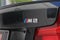 2018 BMW M2 Black Shadow Edition