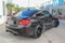 2018 BMW M2 Black Shadow Edition