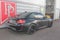 2018 BMW M2 Black Shadow Edition