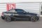 2018 BMW M2 Black Shadow Edition
