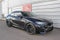 2018 BMW M2 Black Shadow Edition