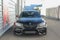 2018 BMW M2 Black Shadow Edition