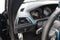 2018 BMW M2 Coupe