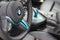 2018 BMW M2 Coupe