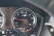 2018 BMW M2 Coupe