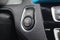 2018 BMW M2 Coupe
