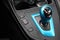 2018 BMW M2 Coupe