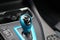 2018 BMW M2 Coupe