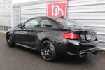 2018 BMW M2 Coupe