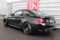 2018 BMW M2 Coupe