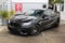 2018 BMW M2 Coupe