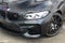 2018 BMW M2 Coupe