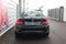 2018 BMW M2 Coupe