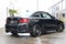 2018 BMW M2 Coupe