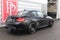 2018 BMW M2 Coupe