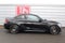 2018 BMW M2 Coupe