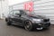 2018 BMW M2 Coupe