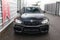 2018 BMW M2 Coupe