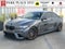 2018 BMW M2 Coupe