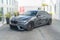 2018 BMW M2 Coupe