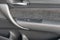 2020 BMW M2 Competition
