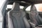 2020 BMW M2 Competition
