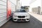 2020 BMW M2 Competition