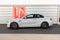 2020 BMW M2 Competition