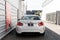 2020 BMW M2 Competition