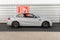 2020 BMW M2 Competition