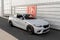 2020 BMW M2 Competition