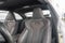 2020 BMW M2 Competition