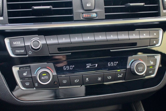 2020 BMW M2 Competition