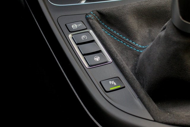 2020 BMW M2 Competition