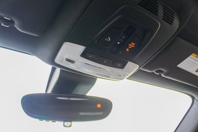 2020 BMW M2 Competition