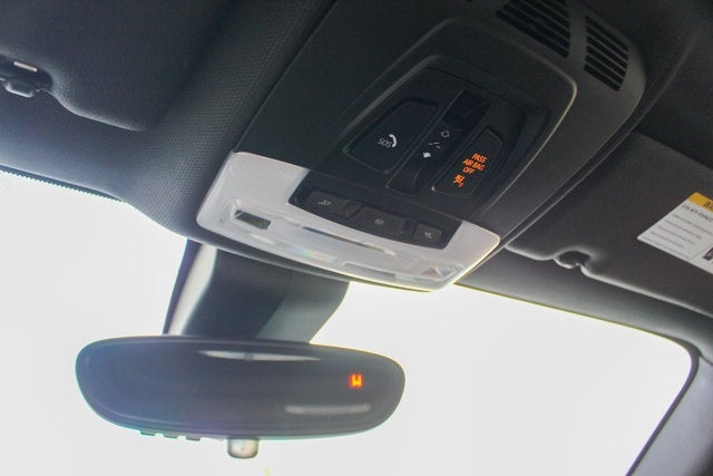 2020 BMW M2 Competition