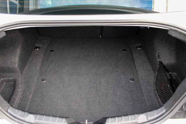 2020 BMW M2 Competition