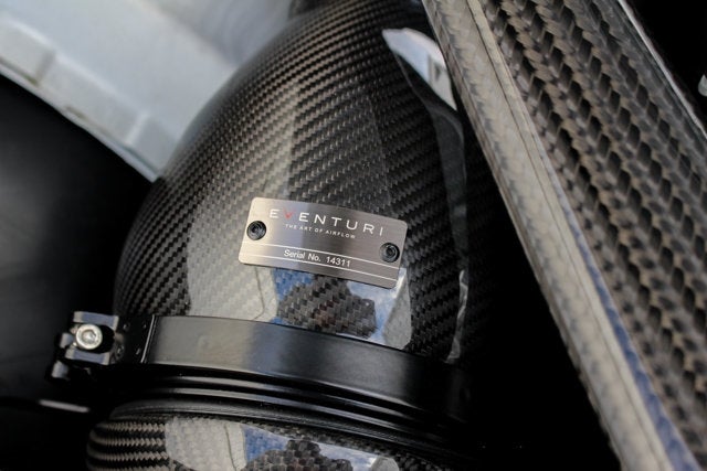 2020 BMW M2 Competition