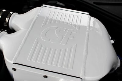 2020 BMW M2 Competition