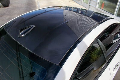 2020 BMW M2 Competition