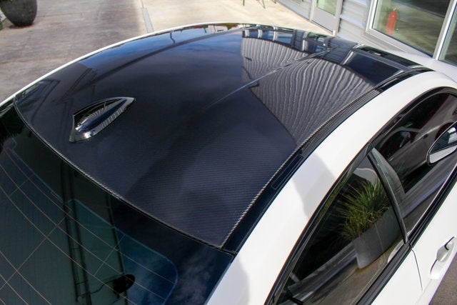 2020 BMW M2 Competition