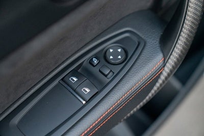 2020 BMW M2 Competition