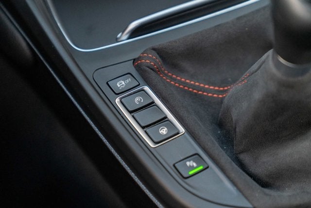 2020 BMW M2 Competition