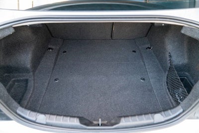 2020 BMW M2 Competition